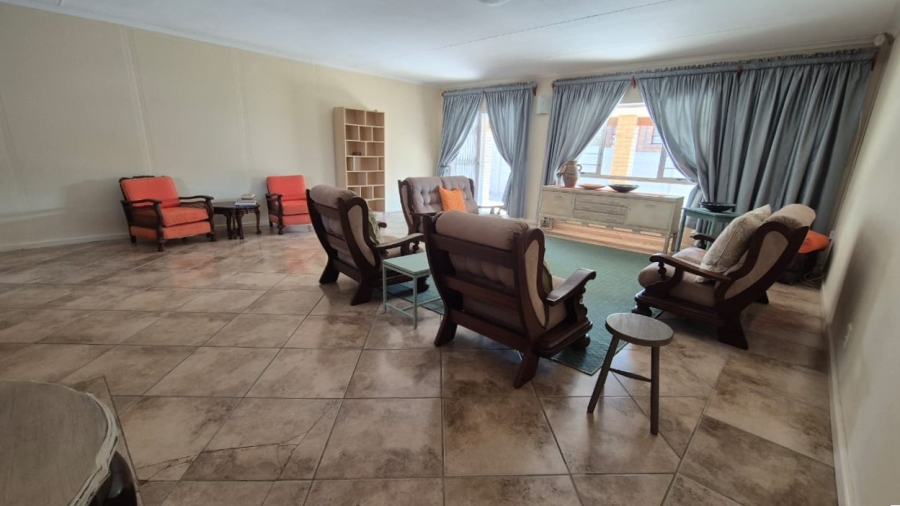 2 Bedroom Property for Sale in Aston Bay Eastern Cape